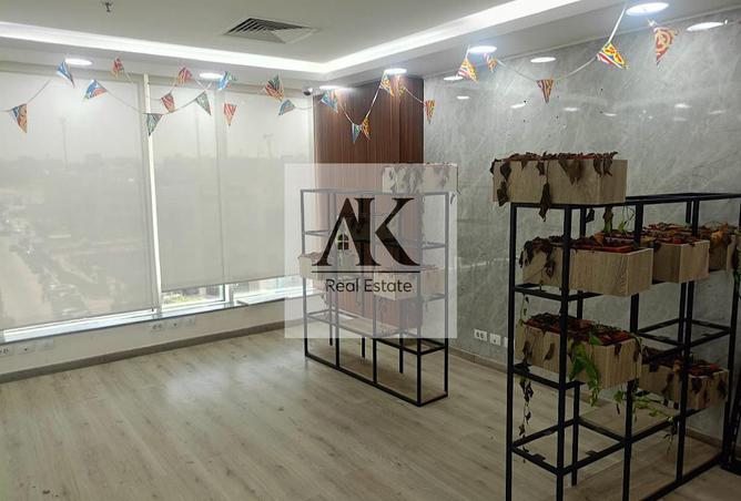 100925786 - Property Image 2