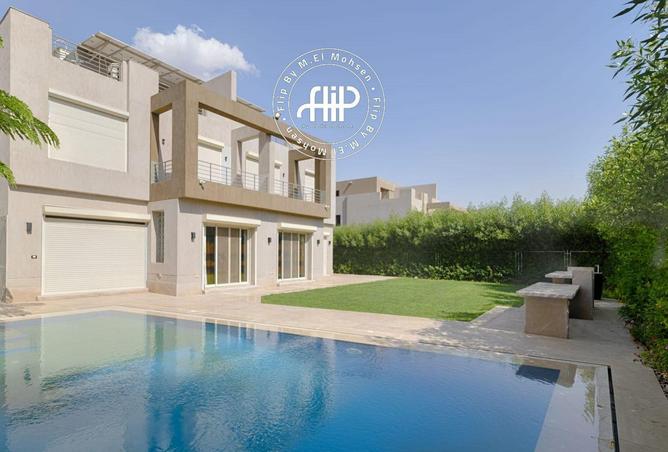 67741094 - الصورة الرئيسية للعقار