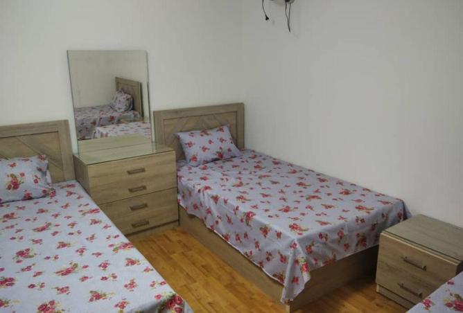 56247490 - صورة العقار 2