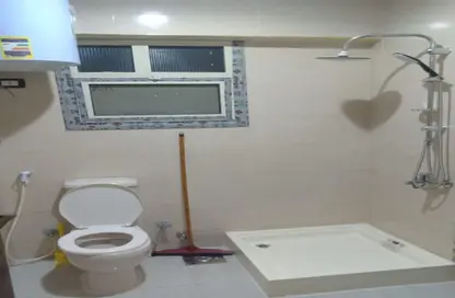 وحدات مُجمعة للإيجار - استوديو - 2 حمامات للايجار في مدينة نصر - القاهرة