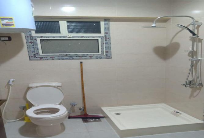 56247490 - الصورة الرئيسية للعقار