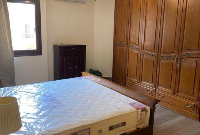 56247490 - صورة العقار 3