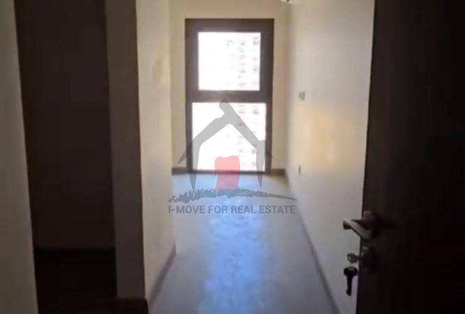 70630767 - صورة العقار 2