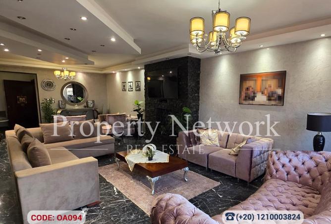 64381942 - صورة العقار 3