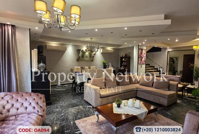 64381942 - صورة العقار 2