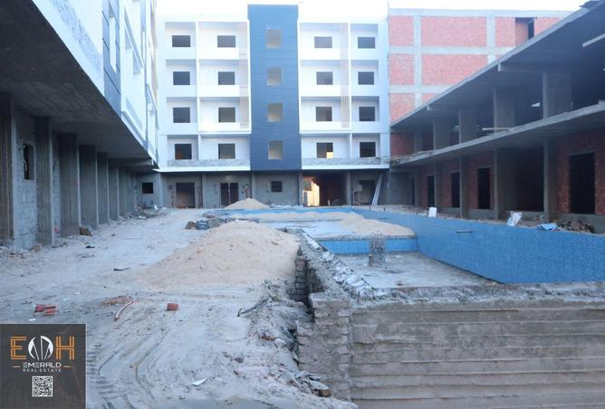 8521370 - صورة العقار 2