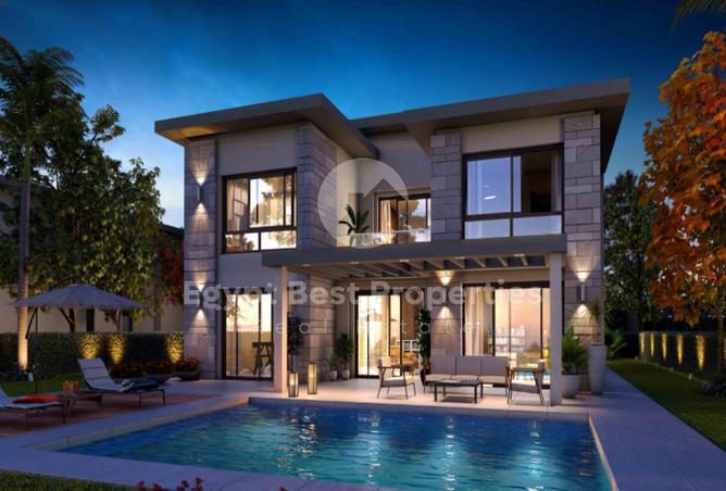 62894833 - Property Image 3