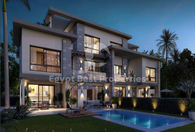 62894833 - Property Image 2