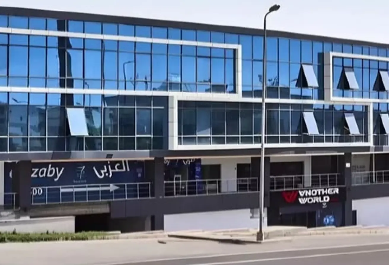 121135937 - الصورة الرئيسية للعقار