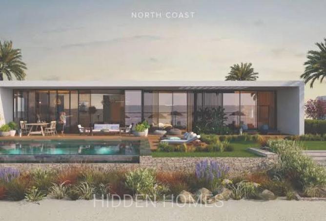 99099913 - Property Image 3