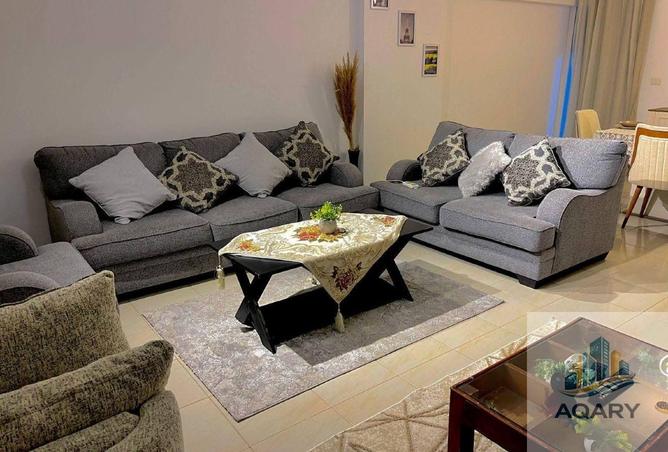 91002988 - صورة العقار 2