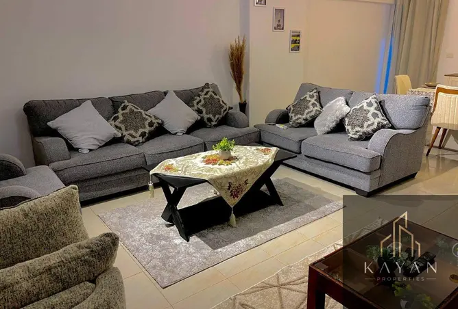 91002988 - Property Image 2