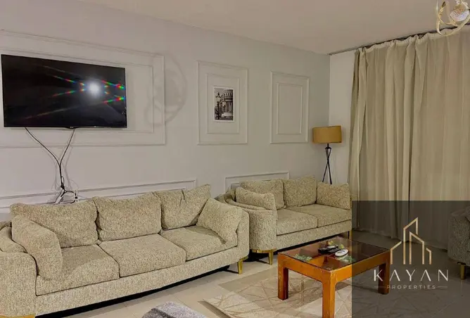 91002988 - Property Image 3