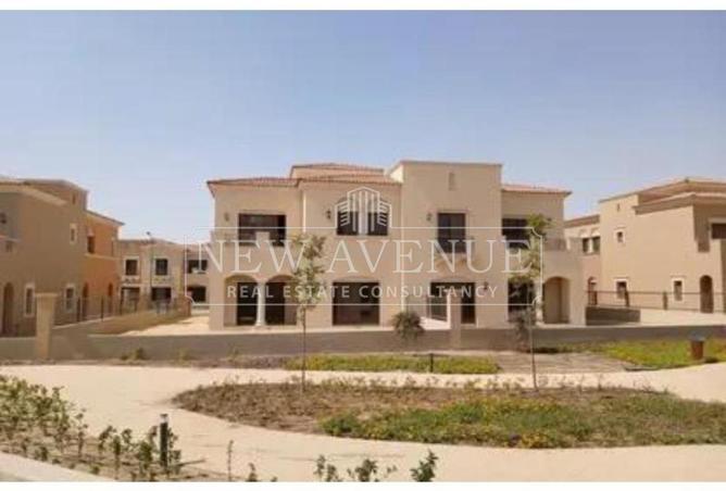 81573769 - صورة العقار 3