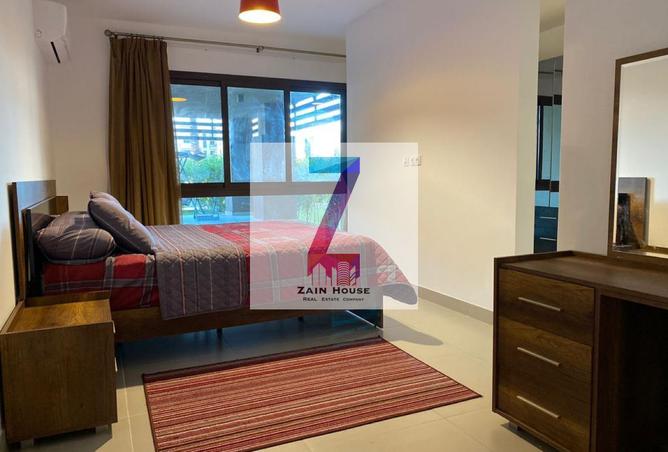 75681158 - Property Image 2