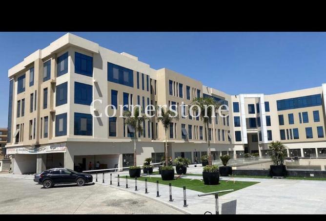 97443122 - Property Image 2