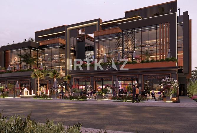 64902788 - Property Main Image