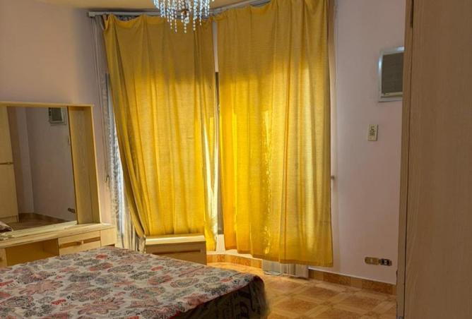 81319347 - Property Image 3