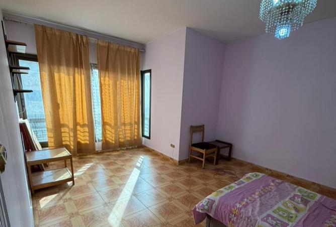 81319347 - Property Image 2