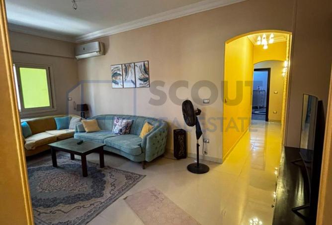 108788084 - Property Image 2