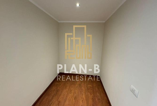 65147856 - صورة العقار 2