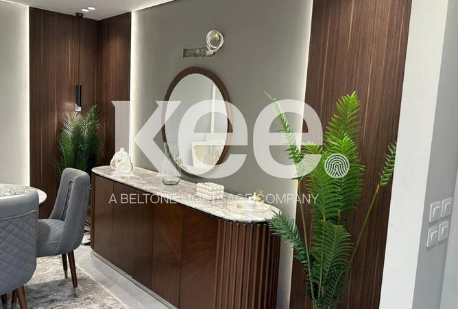 73491129 - صورة العقار 3