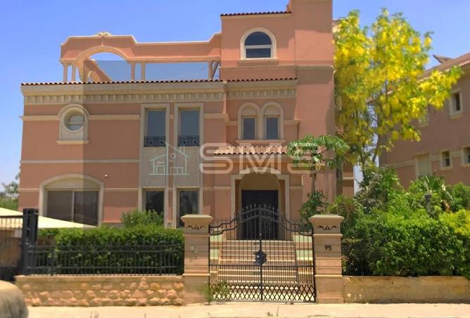 8645931 - Property Image 2