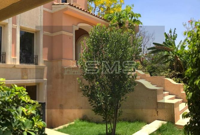 8645931 - Property Image 3