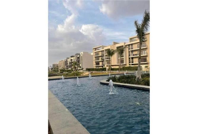 8514279 - الصورة الرئيسية للعقار