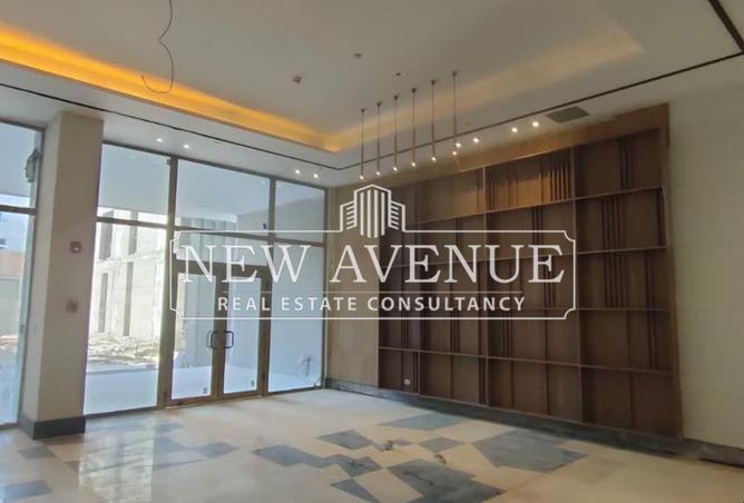 54489121 - Property Main Image