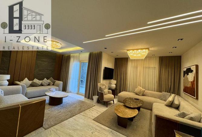 58006232 - صورة العقار 2