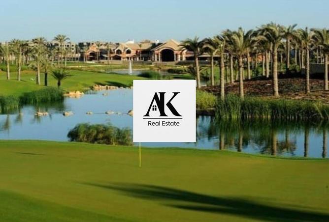 58986750 - Property Image 2