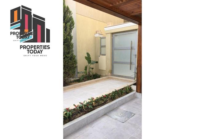 54237711 - صورة العقار 3