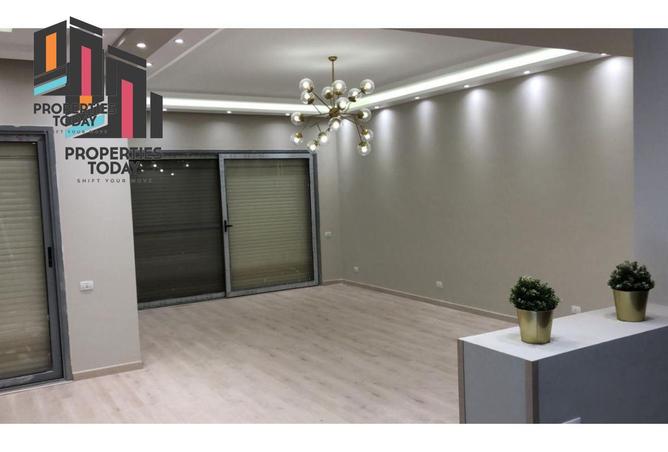 54237711 - الصورة الرئيسية للعقار