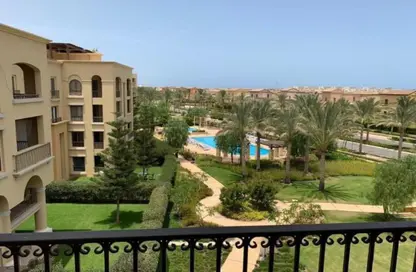شاليه - غرفة نوم - 1 حمام للبيع في مراسي - سيدي عبد الرحمن - الساحل الشمالي