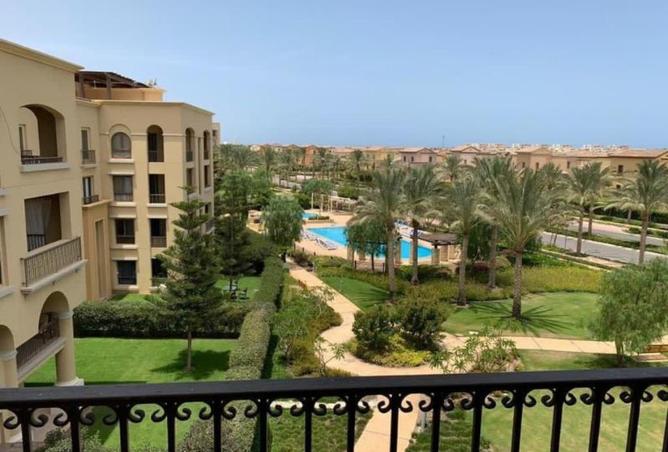 108778182 - الصورة الرئيسية للعقار