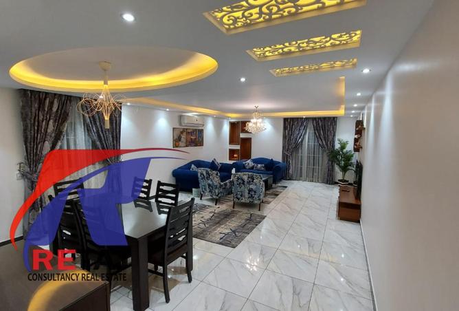 80262131 - الصورة الرئيسية للعقار