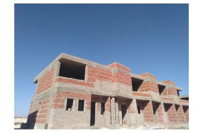 شاليه - 2 غرف نوم - 3 حمامات للبيع في ازها الساحل الشمالي - راس الحكمة - الساحل الشمالي شاليه - 2 غرف نوم - 3 حمامات للبيع في ازها الساحل الشمالي - راس الحكمة - الساحل الشمالي