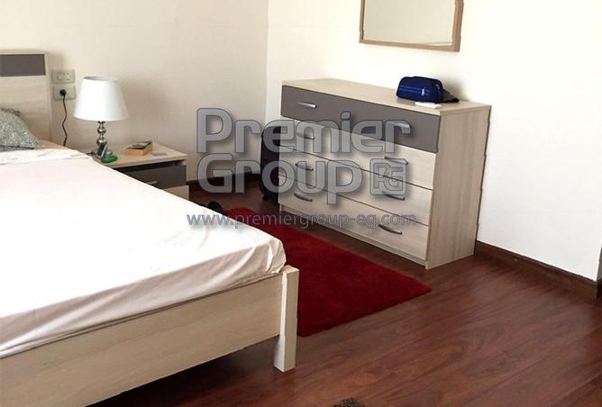 8683411 - صورة العقار 2