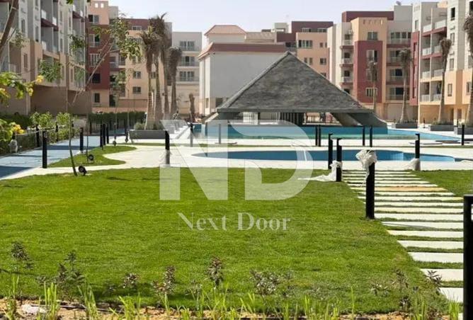 54499031 - صورة العقار 3