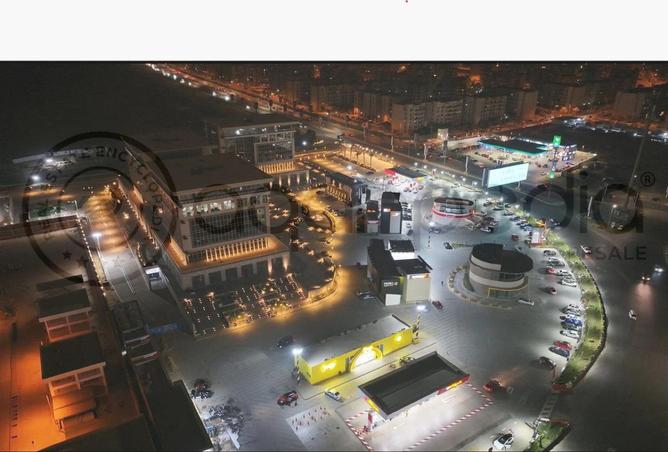 8437689 - صورة العقار 2