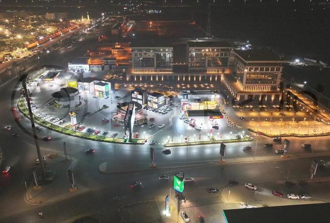 8437689 - صورة العقار 3