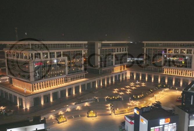 8437689 - الصورة الرئيسية للعقار