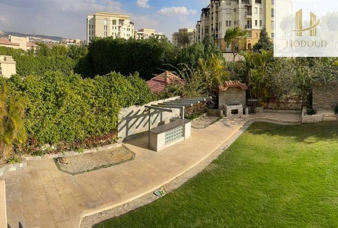 57748284 - صورة العقار 2