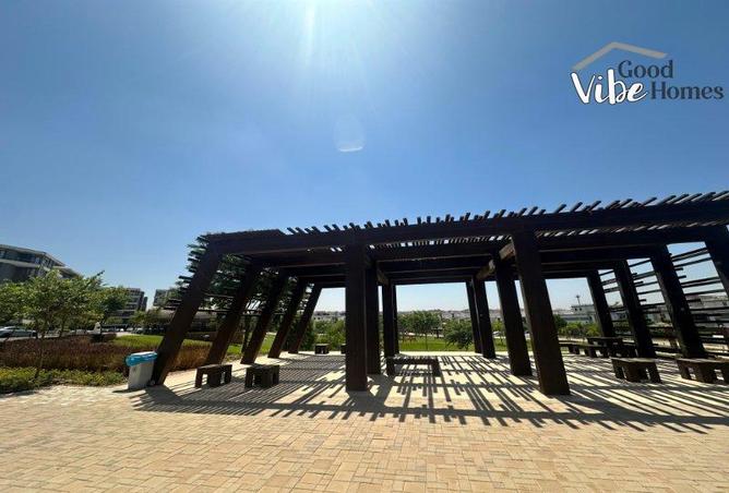 70633652 - Property Image 3