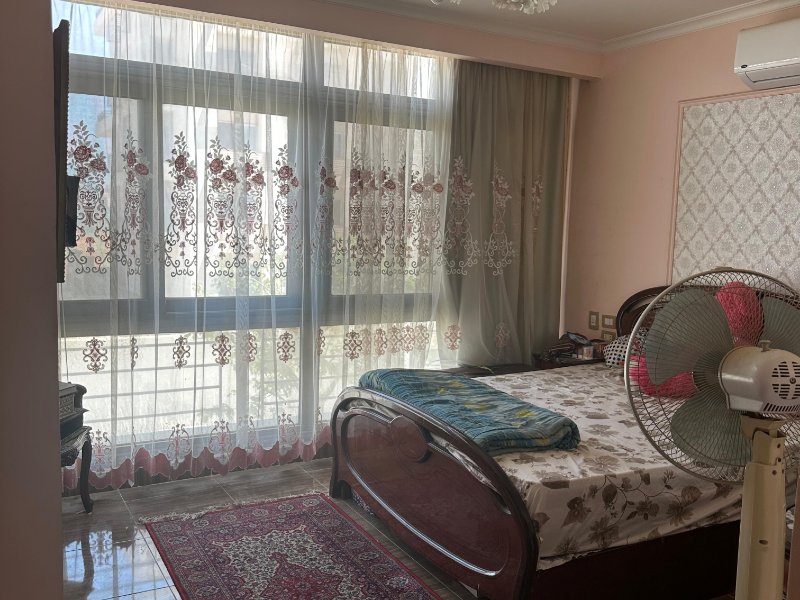 3BR Apartment | Pool View | Tag Sultan thumbnail