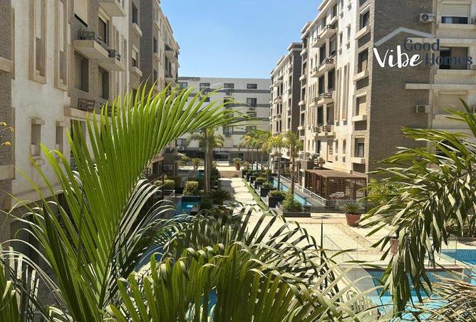 70633652 - Property Main Image