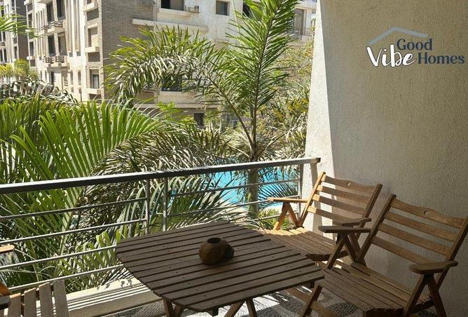 70633652 - Property Image 2