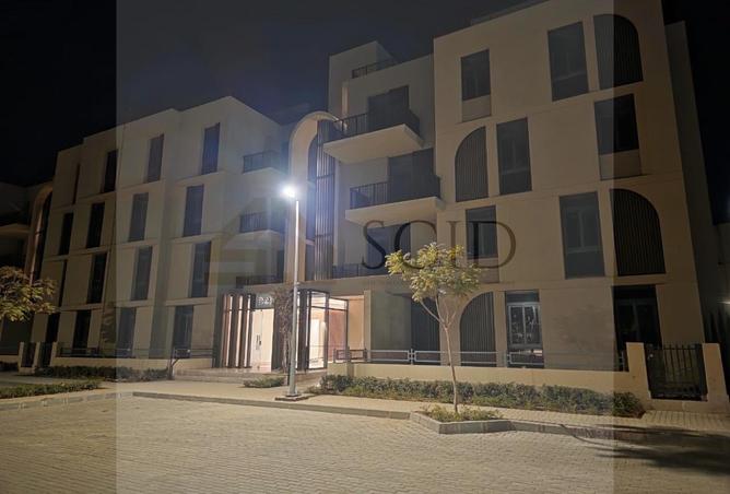 67475689 - Property Image 3