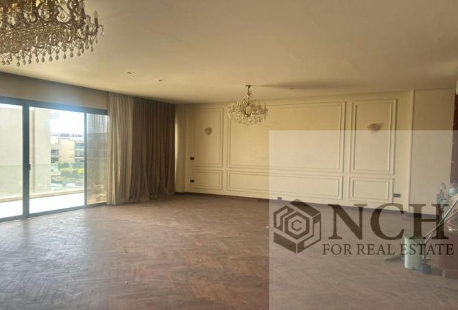 8693862 - صورة العقار 2